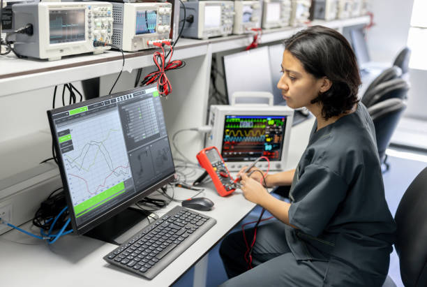 Best Best Electricians Near Me  in Laton, CA